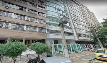 Imagem do Condomínio Bretagne em Niteroi