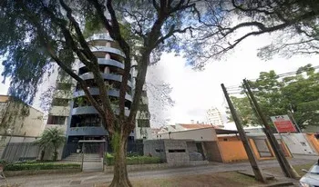 Condomínio Briancon em Curitiba