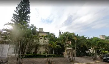 Condomínio Bridgetown Village em Porto Alegre