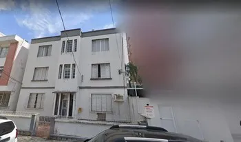 Imagem do Condomínio Brigadeiro em Florianópolis