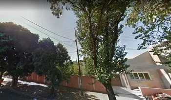 Imagem do Condomínio Brigida em Toledo