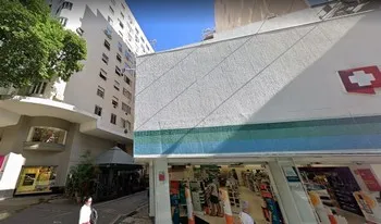 Condomínio Brilhante em Rio De Janeiro