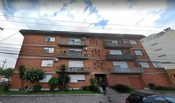 Imagem do Condomínio Brilhante em Pelotas