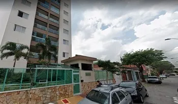 Imagem do Condomínio Brindisi em São Caetano Do Sul