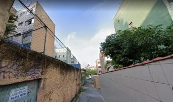 Condomínio Brionias Ii em São Paulo
