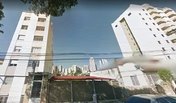 Condomínio Brisa em São Paulo