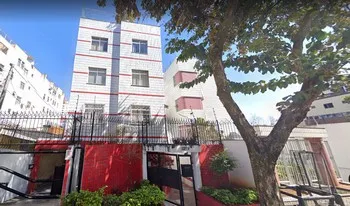 Condomínio Brisa em Belo Horizonte