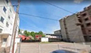 Imagem do Condomínio Brisa em Teutônia