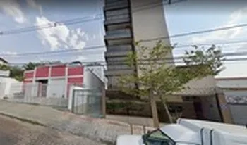 Condomínio Brisa Clara em Belo Horizonte