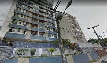 Condomínio Brisa Do Atlântico em Salvador