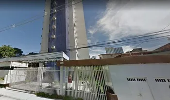 Imagem do Condomínio Brisa Do Leste em Fortaleza