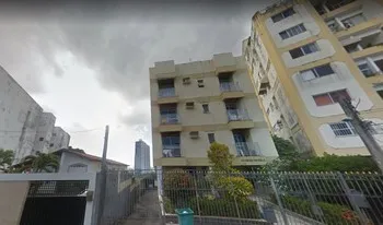 Condomínio Brisa Do Vale em Salvador