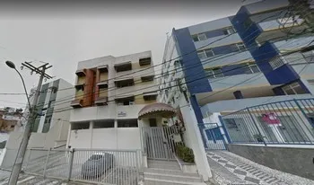 Imagem do Condomínio Brisamar em Salvador