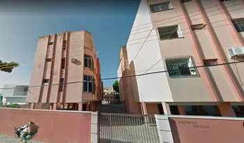 Imagem do Condomínio Brisamar em Parnaíba