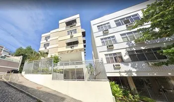 Condomínio Brisamar em Rio de Janeiro