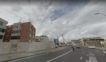 Condomínio Brisamar em Salvador