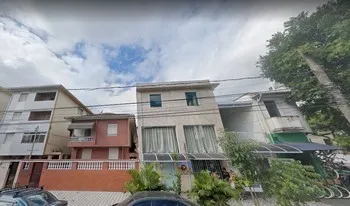 Imagem do Condomínio Brisas em Santos