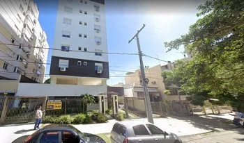 Condomínio Brisas em Porto Alegre