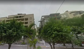 Imagem do Condomínio Brisas Da Enseada em Guarujá