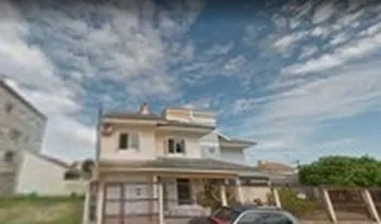 Imagem do Condomínio Brisas Del Mar em Tramandaí
