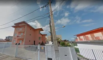 Imagem do Condomínio Brisas Do Itagua em Ubatuba