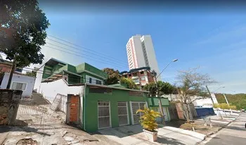 Imagem do Condomínio Brisas Do Vale em São José Dos Campos