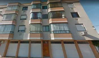 Imagem do Condomínio Brisas Do Vale em Estrela