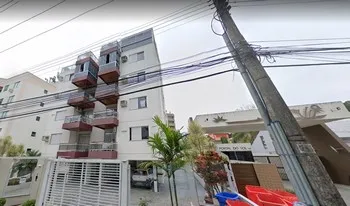 Condomínio Edifício Brisasul