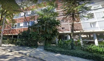 Condomínio Bristol em Rio De Janeiro