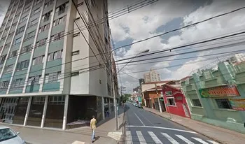 Imagem do Condomínio Britânia em Ribeirão Preto