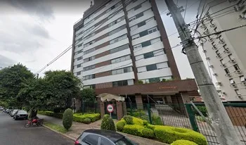 Condomínio Britanny em Porto Alegre