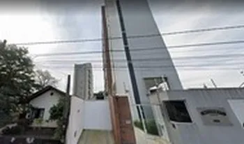 Imagem do Condomínio Broadway Lofts em Joinville