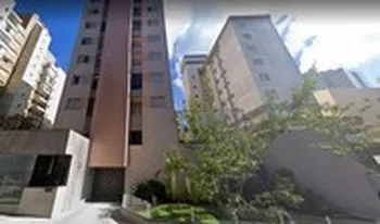 Condomínio Bromélia em Belo Horizonte