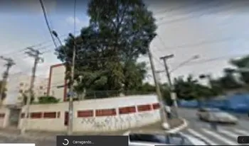 Condomínio Bromélias I em São Paulo