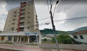 Imagem do Condomínio Bromélias em Concordia