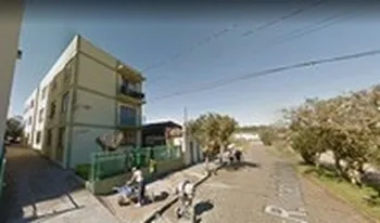 Imagem do Condomínio Brondani em Santa Maria