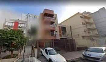 Imagem do Condomínio Brondanville em Santa Maria