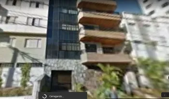 Imagem do Condomínio Bronze em Juiz De Fora