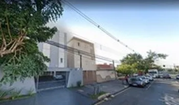 Imagem do Condomínio Brooklin em Londrina