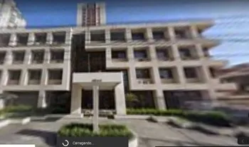 Condomínio Brooklin Office Center em São Paulo