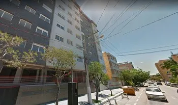 Imagem do Condomínio Brooklyn Residêncial em Pelotas