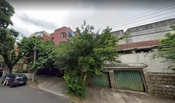 Condomínio Bruges em Porto Alegre