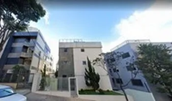 Condomínio Brugge em Belo Horizonte