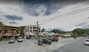 Imagem do Condomínio Brumado Anna Dulce em Petrópolis