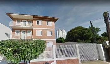 Imagem do Condomínio Brumar I em Américana