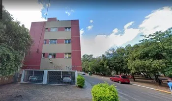 Imagem do Condomínio Bruna em Cachoeirinha