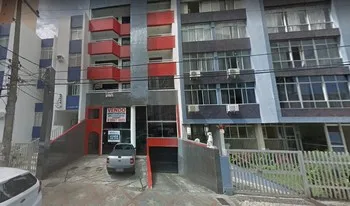 Condomínio Bruna em Salvador