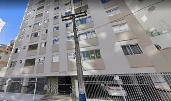 Imagem do Condomínio Bruna em Balneário Camboriú
