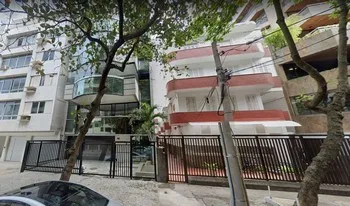 Condomínio Bruna em Rio De Janeiro