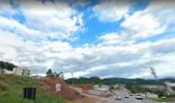Imagem do Condomínio Bruna Carolina em Brusque
